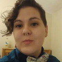 piercingtheshadows avatar