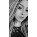 piercingwithsarcasm avatar