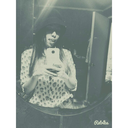 pierdete-en-mi-mirada avatar