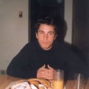 pierrebzukhov avatar