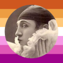 pierroterotica avatar