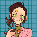 pies-ducks-and-mangoes avatar