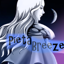 pietabreeze avatar