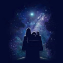 pietkokkewiet avatar