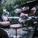 piety-to-beauty avatar