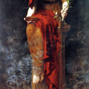 pietzschekeen avatar