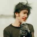 pig-disgusting avatar