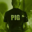 pigboy-82 avatar