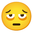 pigeon-in-a-pocket avatar