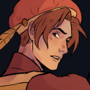 pigeon-princess avatar