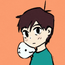 pigeon-sponge avatar