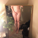 pigeonprincess avatar