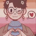 pigeonsplease avatar