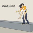 piggybacktail avatar