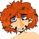 piggygonesidewards avatar