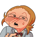 piggyintheflesh avatar