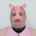 piggyloveshumiliation avatar