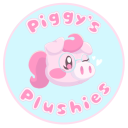 piggys-plushies avatar