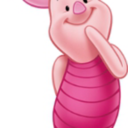 piglet6 avatar