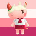 pigletthepink avatar