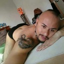 pigmachomuscle avatar