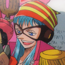 pigsarepeopletoo avatar