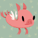 pigswithcrayons avatar