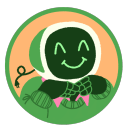 pigswithwings avatar