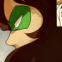 pigtailsandpowerrings avatar