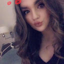 piiineappleluv avatar