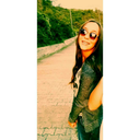 pijamalibaykus avatar