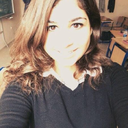 pijamalivoleybolcu avatar