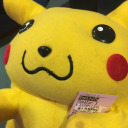 pikachu-house avatar