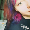 pikachu-patronus avatar