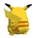 pikachu-rotation avatar