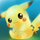 pikachuaholic avatar