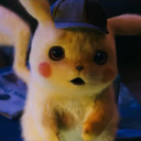 pikachualchemist avatar