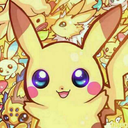 pikachubabycakesgirl635 avatar