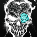 pikachuchickpika avatar