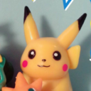 pikachudiary avatar