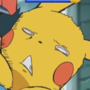 pikachugifs avatar