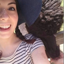 pikachuismyvalentine avatar