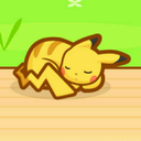 pikachunli avatar