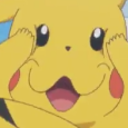 pikachupacabras-blog avatar