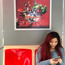 pikachupepperonipizza avatar