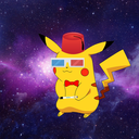 pikachustump avatar