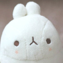 pikachutonkatsu avatar