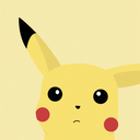 pikachuv avatar