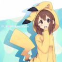 pikafuckmeharder avatar