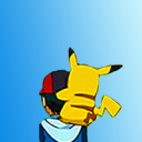 pikaschu avatar